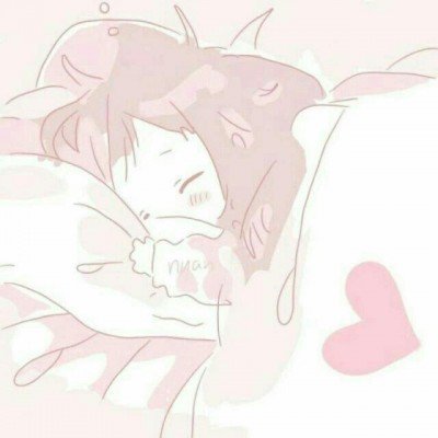 叶童一袭黑裙优雅亮相北影节闭幕式